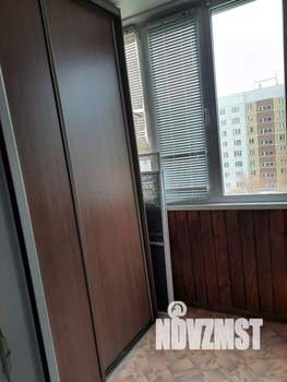 3-к квартира, на длительный срок, 63м2, 7/9 этаж