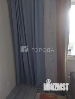 2-к квартира, на длительный срок, 55м2, 22/25 этаж