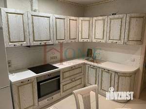 2-к квартира, на длительный срок, 66м2, 4/17 этаж