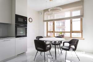 2-к квартира, на длительный срок, 62м2, 4/16 этаж