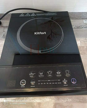 Студия квартира, на длительный срок, 20м2, 13/17 этаж