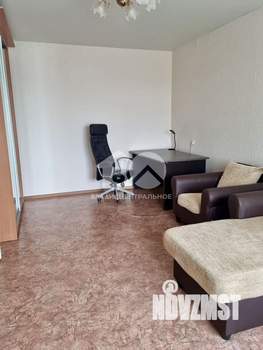 2-к квартира, на длительный срок, 53м2, 7/10 этаж