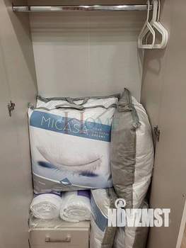 2-к квартира, на длительный срок, 50м2, 11/25 этаж