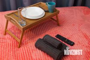 Студия квартира, посуточно, 19м2, 1/5 этаж