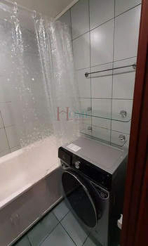 2-к квартира, на длительный срок, 40м2, 10/10 этаж