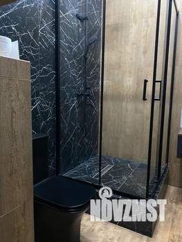 2-к квартира, посуточно, 48м2, 5/14 этаж