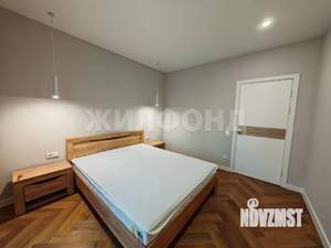 2-к квартира, на длительный срок, 48м2, 4/25 этаж