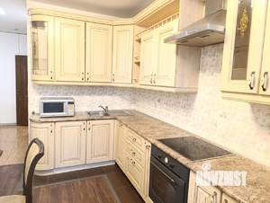 2-к квартира, на длительный срок, 66м2, 3/20 этаж