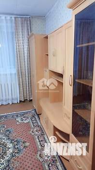 2-к квартира, на длительный срок, 44м2, 1/5 этаж