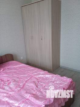 2-к квартира, на длительный срок, 58м2, 4/25 этаж