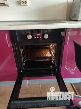 Студия квартира, на длительный срок, 35м2, 5/10 этаж