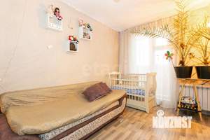 Студия квартира, на длительный срок, 24м2, 6/17 этаж