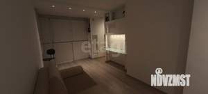 3-к квартира, на длительный срок, 80м2, 17/17 этаж