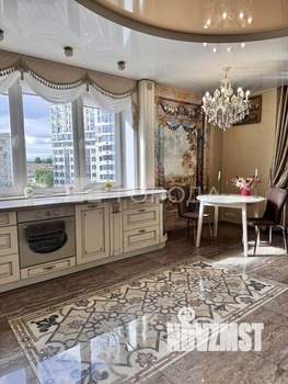 2-к квартира, на длительный срок, 58м2, 8/9 этаж