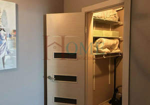 2-к квартира, на длительный срок, 45м2, 15/17 этаж