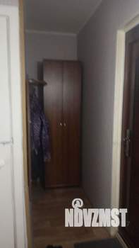 1-к квартира, на длительный срок, 37м2, 3/10 этаж