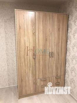 1-к квартира, на длительный срок, 37м2, 7/9 этаж