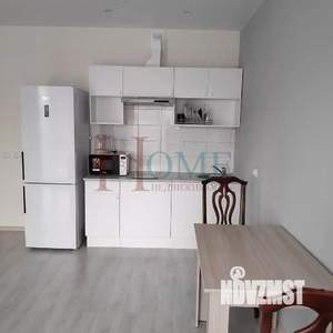 Студия квартира, на длительный срок, 31м2, 10/15 этаж