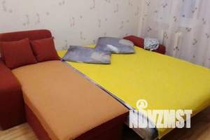 1-к квартира, посуточно, 32м2, 4/4 этаж