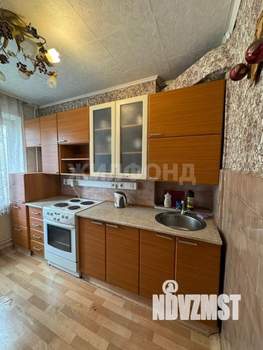 3-к квартира, на длительный срок, 64м2, 8/9 этаж