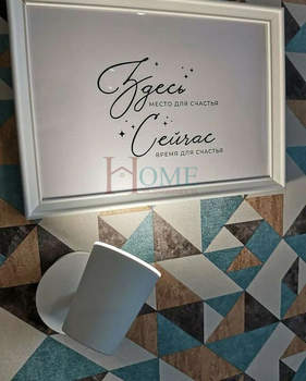 Студия квартира, на длительный срок, 24м2, 1/5 этаж