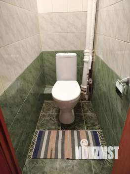 2-к квартира, на длительный срок, 44м2, 2/9 этаж