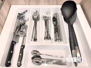 2-к квартира, посуточно, 38м2, 1/1 этаж