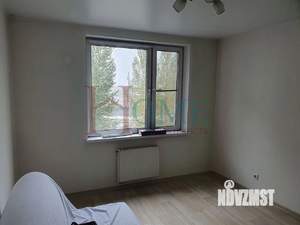 2-к квартира, на длительный срок, 54м2, 3/10 этаж