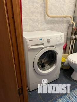 1-к квартира, посуточно, 32м2, 5/10 этаж