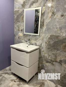 Студия квартира, на длительный срок, 32м2, 6/9 этаж