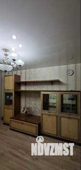 3-к квартира, на длительный срок, 58м2, 4/5 этаж