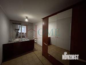 3-к квартира, на длительный срок, 60м2, 2/9 этаж