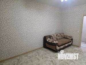 1-к квартира, на длительный срок, 40м2, 8/25 этаж