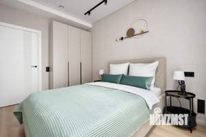 2-к квартира, посуточно, 63м2, 10/16 этаж