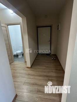 2-к квартира, на длительный срок, 67м2, 8/17 этаж