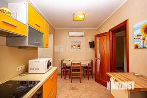 2-к квартира, на длительный срок, 66м2, 3/9 этаж