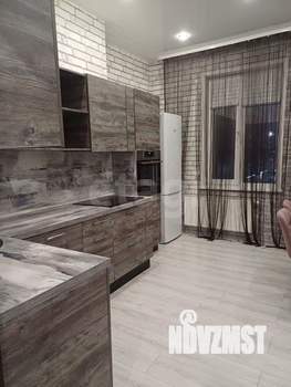 2-к квартира, на длительный срок, 80м2, 6/22 этаж