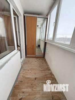 1-к квартира, на длительный срок, 35м2, 6/10 этаж