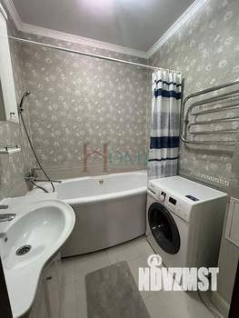 2-к квартира, на длительный срок, 68м2, 14/16 этаж