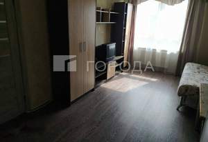 2-к квартира, на длительный срок, 38м2, 2/10 этаж