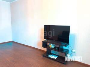 2-к квартира, на длительный срок, 69м2, 12/17 этаж