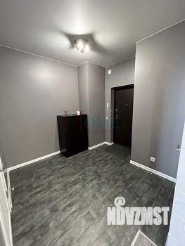 3-к квартира, на длительный срок, 82м2, 5/15 этаж