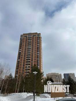 1-к квартира, на длительный срок, 34м2, 1/5 этаж