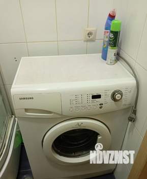 Студия квартира, на длительный срок, 20м2, 9/19 этаж