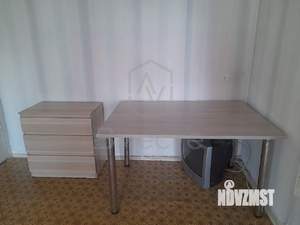 1-к квартира, на длительный срок, 32м2, 5/5 этаж