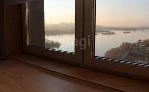 3-к квартира, на длительный срок, 80м2, 20/24 этаж