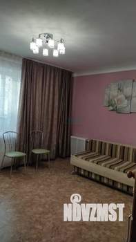 2-к квартира, на длительный срок, 50м2, 4/5 этаж