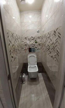 1-к квартира, на длительный срок, 32м2, 3/9 этаж