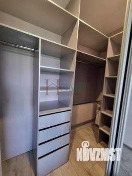 2-к квартира, на длительный срок, 61м2, 5/10 этаж