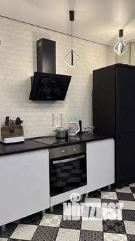 Студия квартира, на длительный срок, 23м2, 10/16 этаж